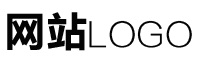 crjcom.青州新闻网